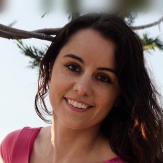 Erica Ogle