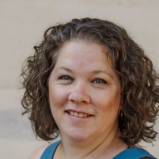 Kristi Amacker