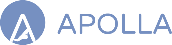 Apolla
