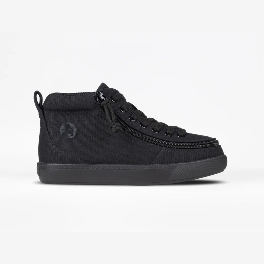 Hip hop shoes