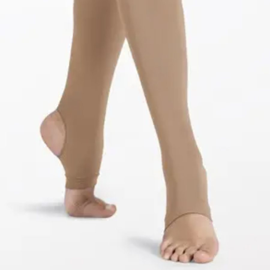 Tights